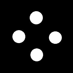 Universa Logo